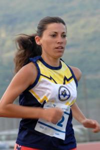 27 2008 Memorial De Castro [IS 31 ago] (1)