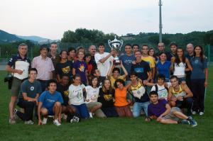 27 2008 Memorial De Castro [IS 31 ago] (3)