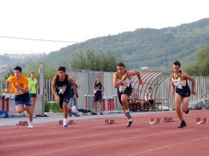 27 2008 Memorial De Castro [IS 31 ago] (4)