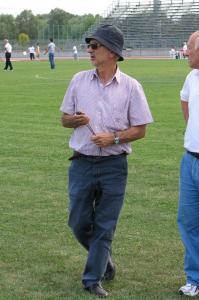 27 2008 Memorial De Castro [IS 31 ago] (5)