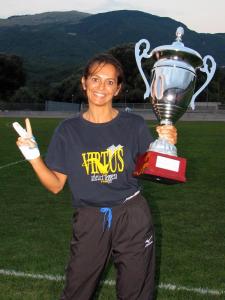 27 2008 Memorial De Castro [IS 31 ago] (7)