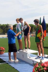 28 2008 C.I. CSI [Riccione 5-6 sett] (1)