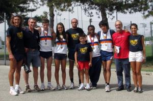 28 2008 C.I. CSI [Riccione 5-6 sett] (4)