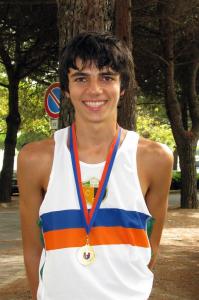 28 2008 C.I. CSI [Riccione 5-6 sett] (7)