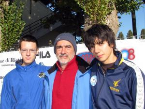 31 2008 C.I. A.vi [Rieti 4-5 ott] (1)