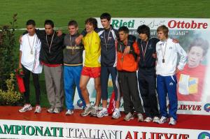 31 2008 C.I. A.vi [Rieti 4-5 ott] (2)