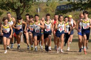 32 2008 1pr cross CSI [Castrop 26 ott] (1)