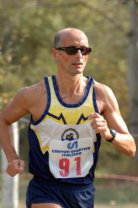 32 2008 1pr cross CSI [Castrop 26 ott] (2)