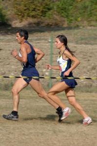 32 2008 1pr cross CSI [Castrop 26 ott] (3)