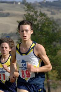 32 2008 1pr cross CSI [Castrop 26 ott] (4)