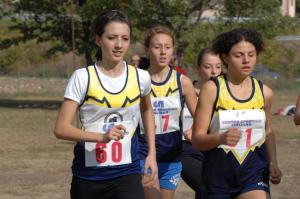 32 2008 1pr cross CSI [Castrop 26 ott] (6)