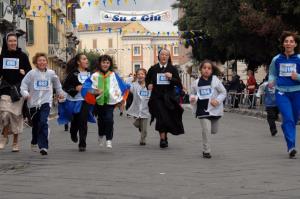34 2008 35 Su e Giù [16 nov] (17)