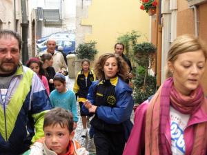34 2008 35 Su e Giù [16 nov] (36)