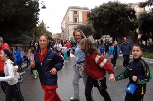 34 2008 35 Su e Giù [16 nov] (8)