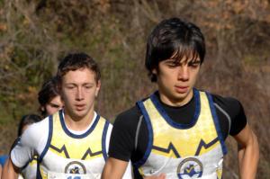 36 2008 3 pr. cross CSI Casalcipr 14 dic] (1)