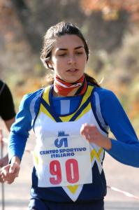 36 2008 3 pr. cross CSI Casalcipr 14 dic] (2)