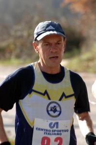 36 2008 3 pr. cross CSI Casalcipr 14 dic] (3)