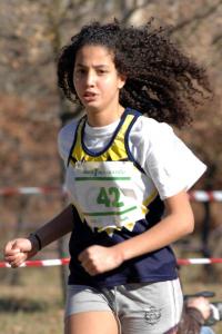 37 2008 41 tr. L. Di Nunzio [Castrop 21 dic] (1)