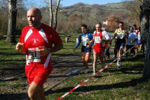 37 2008 41 tr. L. Di Nunzio [Castrop 21 dic] (13)