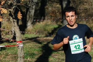 37 2008 41 tr. L. Di Nunzio [Castrop 21 dic] (14)
