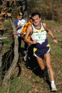 37 2008 41 tr. L. Di Nunzio [Castrop 21 dic] (15)
