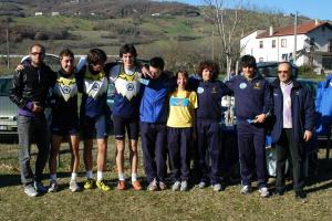 37 2008 41 tr. L. Di Nunzio [Castrop 21 dic] (16)