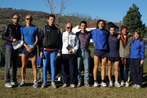 37 2008 41 tr. L. Di Nunzio [Castrop 21 dic] (17)