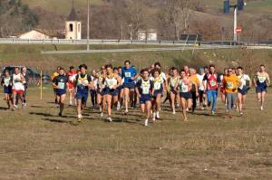 37 2008 41 tr. L. Di Nunzio [Castrop 21 dic] (2)