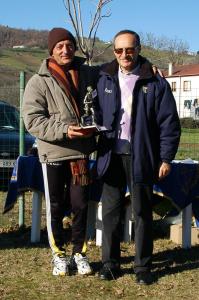 37 2008 41 tr. L. Di Nunzio [Castrop 21 dic] (20)