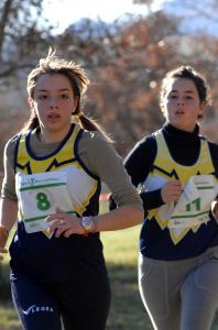 37 2008 41 tr. L. Di Nunzio [Castrop 21 dic] (6)