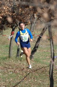 37 2008 41 tr. L. Di Nunzio [Castrop 21 dic] (7)