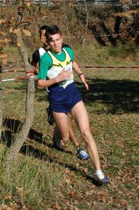 37 2008 41 tr. L. Di Nunzio [Castrop 21 dic] (8)