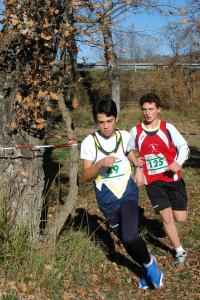 37 2008 41 tr. L. Di Nunzio [Castrop 21 dic] (9)