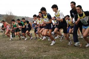 3 2008 C.d.S. cross A-J-P-S [Castrop 27 gen] (2)