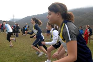 5 2008 C.d.S. 2pr.Giov. + G.P. Ass--Amat.[Pettoranello IS 3 feb] (1)