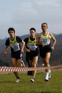 5 2008 C.d.S. 2pr.Giov. + G.P. Ass--Amat.[Pettoranello IS 3 feb] (10)