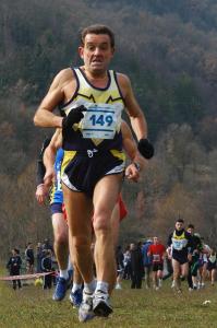 5 2008 C.d.S. 2pr.Giov. + G.P. Ass--Amat.[Pettoranello IS 3 feb] (11)