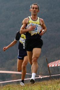 5 2008 C.d.S. 2pr.Giov. + G.P. Ass--Amat.[Pettoranello IS 3 feb] (12)