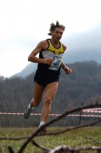 5 2008 C.d.S. 2pr.Giov. + G.P. Ass--Amat.[Pettoranello IS 3 feb] (13)