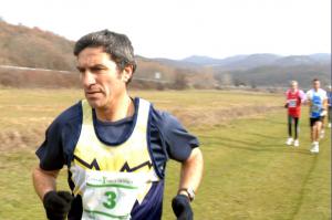 5 2008 C.d.S. 2pr.Giov. + G.P. Ass--Amat.[Pettoranello IS 3 feb] (5)