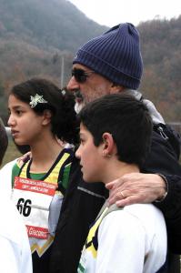 5 2008 C.d.S. 2pr.Giov. + G.P. Ass--Amat.[Pettoranello IS 3 feb] (8)