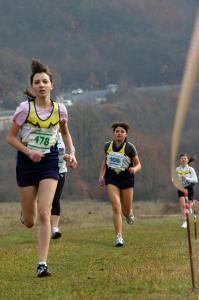 5 2008 C.d.S. 2pr.Giov. + G.P. Ass--Amat.[Pettoranello IS 3 feb] (9)