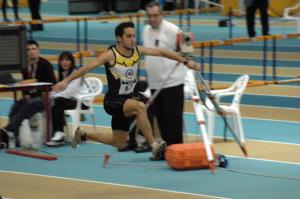 6 2008 C.I. indoor 2008 [AN 9-10 feb] (3)