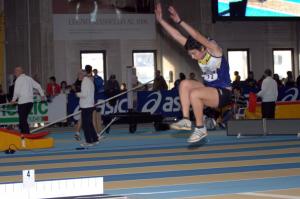 6 2008 C.I. indoor 2008 [AN 9-10 feb] (6)