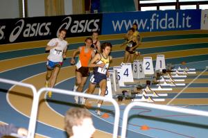 6 2008 C.I. indoor 2008 [AN 9-10 feb] (7)