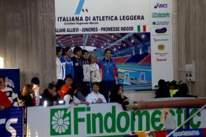 6 2008 C.I. indoor 2008 [AN 9-10 feb] (8)