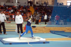 6 2008 C.I. indoor 2008 [AN 9-10 feb] (9)