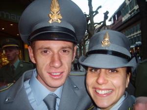 7 2008 Camp.Mond.Milit. [Thun Svizzera 23 feb] (2)