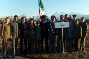 7 2008 Camp.Mond.Milit. [Thun Svizzera 23 feb] (4)