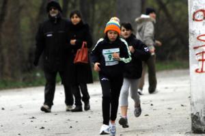 8 2008 Camp.Reg.Giov.Corsa Strada [CB 24 feb] (2)